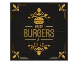 /public/logoimage/1534106639Haute Burgers.jpg